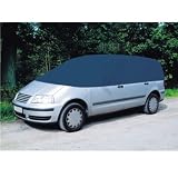 Produkt-Bild: Filmer Garage Halbgarage Nylon Gr. XXL 390cmx160cmx66cm