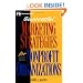 Successful Marketing Strategies For Nonprofit Organizations (Wiley Nonprofit Law, Finance and Management Series)
