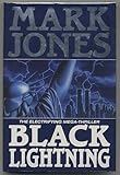 Black lightning