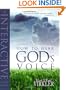 How to Hear God's Voice