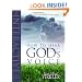How to Hear God's Voice