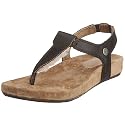 Emu Junior/Youth Natas Sandal