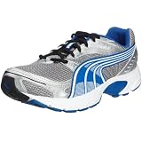 Puma Axis, Chaussures course à pied homme