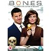Bones - Season 7 [DVD]