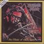 Music of Erich Zan