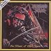 Music of Erich Zan