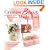 Creative Bows Made Easy: Tie Perfect Bows For All Your Crafts & Giftwraps