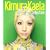 Collection Kimura Kaela