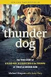 Thunder Dog