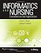 Informatics and Nursing: Competencies and Applications