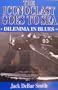 The Iconoclast Goes to Sea: Dilemma in Blues