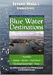 Blue Water Destinations: Australia