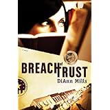 Breach of Trust (Call of Duty Series, Book 1)