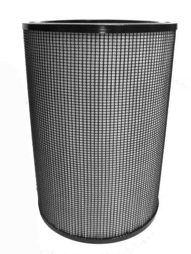 Airpura Replacement HEPA Filter