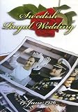 Swedish Royal Wedding 1976 (King Carl XVI Gustaf & Silvia) [Imported] [Region 2 DVD] (Swedish)