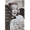 BETTE DAVIS 40 ESSENTIALS