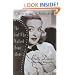 The Girl Who Walked Home Alone: Bette Davis - A Personal Biography (Softcover)
