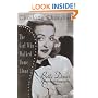 The Girl Who Walked Home Alone: Bette Davis - A Personal Biography (Softcover)