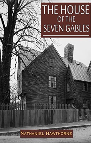 The House of the Seven Gables