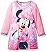 Disney Toddler Girls' Minnie Mouse Nightgown