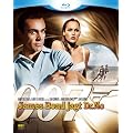 James Bond - Jagt Dr. No [Blu-ray]