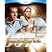 James Bond - Jagt Dr. No [Blu-ray]