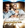 James Bond - Jagt Dr. No [Blu-ray]