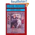 D�tails sur le produit
