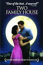 Two Family House (Widescreen)