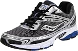 Saucony Men's Grid Ignition 2 Running Shoe