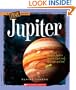 Jupiter (True Books: Space)