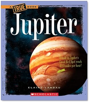 Jupiter