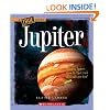 Jupiter (True Books: Space)
