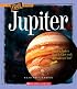 Jupiter (True Books)
