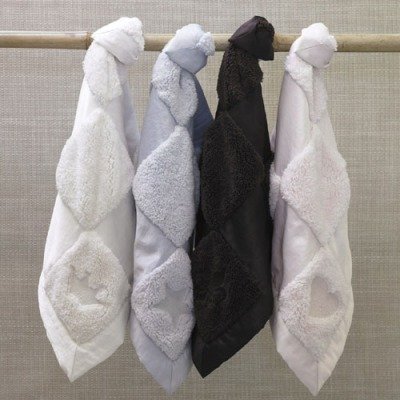 Image #1 of Barefoot Dreams Cloud