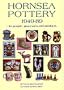 Hornsea Pottery, 1949-89: Its People, Processes and Products