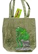 Kermit Tote - Stone Washed