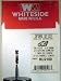 Whiteside - RU2100 - 1/4