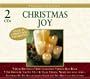 Christmas Joy