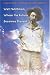 Walt Whitman, Where the Future...