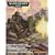 Games Workshop Imperial Guard Cadian Heavy Weapon Team