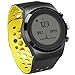 LifeTrak Brite R450 Life Tracker