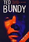 Ted Bundy - Uncut! [DVD]