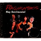 Muy Sentimental