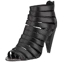 Miss Sixty Women's Felicia Heel