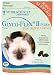 Glyco-Flex II Feline Bite-Sized Chews, 60-Count