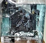 スポーン シリーズ24 クラシックコミックカバー SPAWN i.64