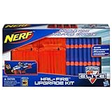 Nerf N-Strike Elite Hail-Fire Upgrade Kit