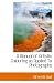 A Manual of Artistic Colouring as Applied To Photographs
