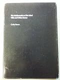The mathematics of the ideal villa, and other essays